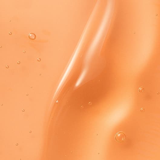 The Bare Lifestyle at Skin Envy Sugaring in Columbia, MD